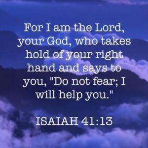 Meet your Posher, Ellaree